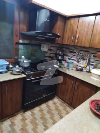 House For Sale House For Sale