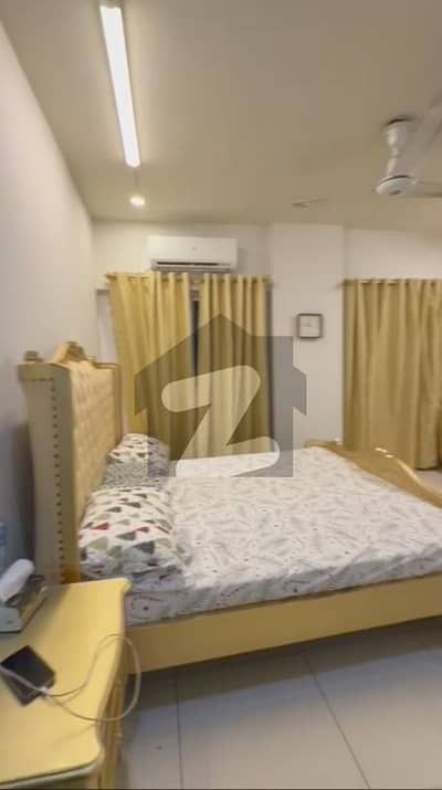 ڈی ایچ اے فیز 6 ڈی ایچ اے ڈیفینس,کراچی میں 4 کمروں کا 10 مرلہ فلیٹ 4.3 کروڑ میں برائے فروخت۔ ڈی ایچ اے فیز 6 ڈی ایچ اے ڈیفینس,کراچی میں 4 کمروں کا 10 مرلہ فلیٹ 4.3 کروڑ میں برائے فروخت۔