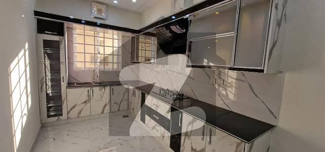 7 Marla Double Storey Slightly Used House for Sale Bahria town Phase 8 Rawalpindi 7 Marla Double Storey Slightly Used House for Sale Bahria town Phase 8 Rawalpindi