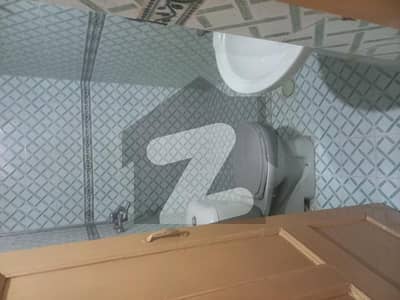 g 9 ground floor 30x50