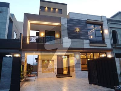 بحریہ آرچرڈ فیز 4 ۔ بلاک جی 5 بحریہ آرچرڈ فیز 4,بحریہ آرچرڈ,لاہور میں 3 کمروں کا 5 مرلہ مکان 75.0 ہزار میں کرایہ پر دستیاب ہے۔