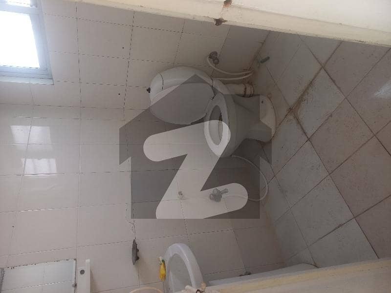 g 9 upper floor 30x50 g 9 upper floor 30x50