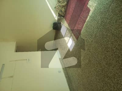 Buy A 6 Marla Upper Portion For rent In G-9