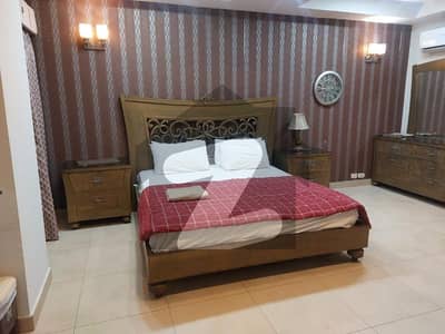 بحریہ ٹاؤن ۔ سفاری ولاز 3 بحریہ ٹاؤن راولپنڈی,راولپنڈی میں 2 کمروں کا 8 مرلہ فلیٹ 1.5 لاکھ میں کرایہ پر دستیاب ہے۔