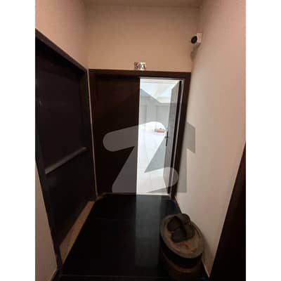 المرتضی کمرشل ایریا ڈی ایچ اے فیز 8,ڈی ایچ اے ڈیفینس,کراچی میں 7 مرلہ دفتر 2.5 لاکھ میں کرایہ پر دستیاب ہے۔