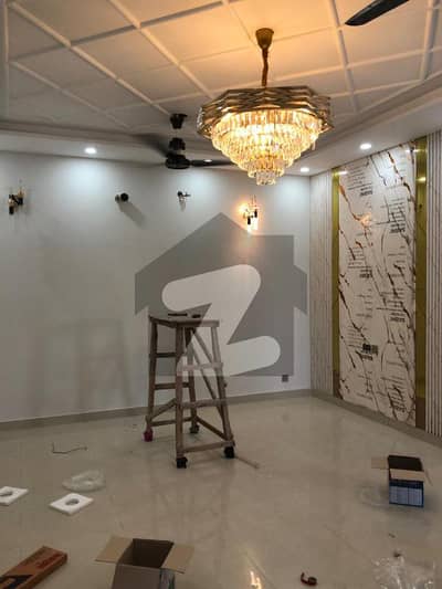 بحریہ ٹاؤن ۔ اوورسیز سی بحریہ ٹاؤن اوورسیز انکلیو,بحریہ ٹاؤن,لاہور میں 3 کمروں کا 10 مرلہ بالائی پورشن 85.0 ہزار میں کرایہ پر دستیاب ہے۔