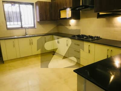 15 Marla Brand new House for Rent