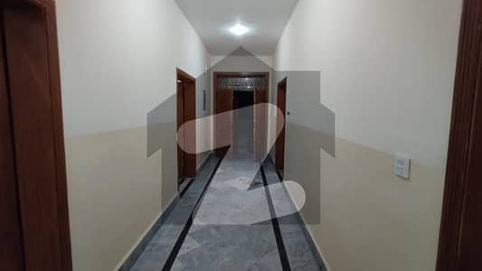 جی ۔ 15 اسلام آباد میں 3 کمروں کا 12 مرلہ بالائی پورشن 75.0 ہزار میں کرایہ پر دستیاب ہے۔