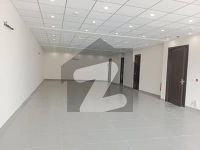 08 MARLA GROUND FLOOR +MEZZANINE AT COMMERCIAL BROADWAY PHASE 08