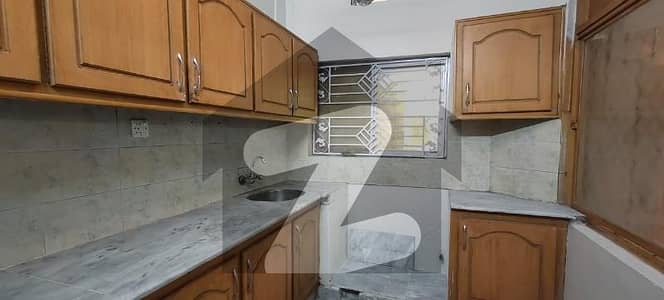 COMSATS UNIVERSITY 2 BED G. FLOOR OR 1ST FLOOR 5M BECHLOR OFFICE FAMILY. 30000 COMSATS UNIVERSITY 2 BED G. FLOOR OR 1ST FLOOR 5M BECHLOR OFFICE FAMILY. 30000