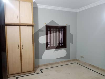 1st floor for rent with separate Gas & Electricity meters. Freshly painted with Free Wi-fi & no maintenance charges