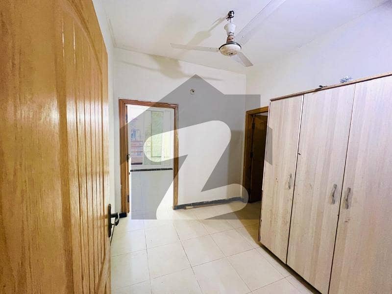 2 BED FLAT APARTMENT FOR RENT F-17 ISLAMABAD ALL FACILITY AVAILABLE CDA APPROVED SECTOR 2 BED FLAT APARTMENT FOR RENT F-17 ISLAMABAD ALL FACILITY AVAILABLE CDA APPROVED SECTOR