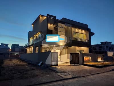 10 Marla Designer House Is Available For Sale In Bahria Town Phase 8 Rawalpindi 10 Marla Designer House Is Available For Sale In Bahria Town Phase 8 Rawalpindi