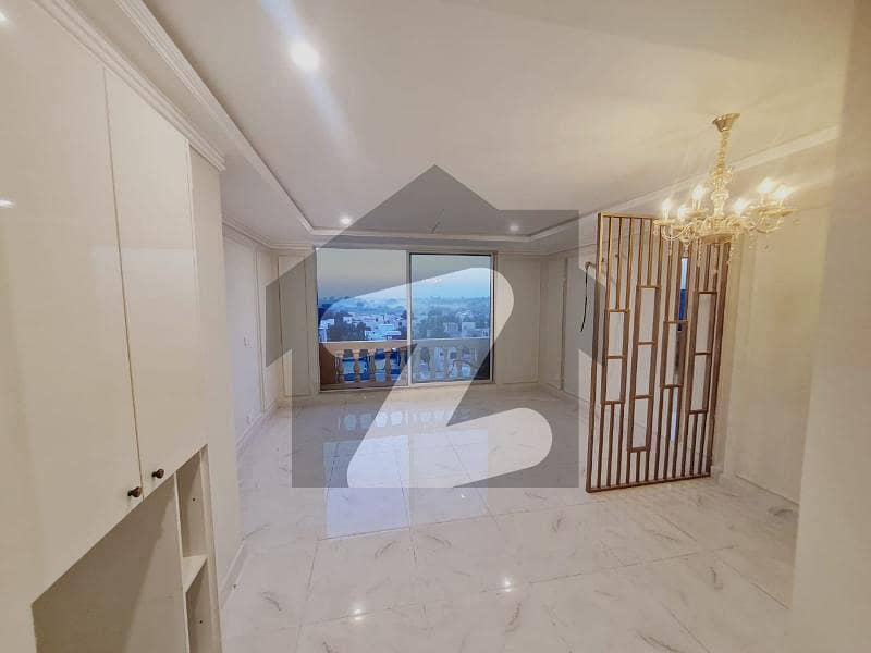 luxury studio apartment for rent luxury studio apartment for rent