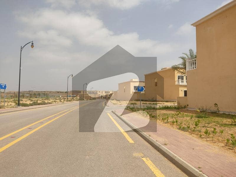 Precinct 35 Sport City ,350 Sq Yard Villa Available For Rent Bahria Town Karachi Precinct 35 Sport City ,350 Sq Yard Villa Available For Rent Bahria Town Karachi