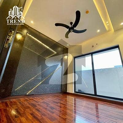 لیک سٹی میڈوز لاہور میں 3 کمروں کا 1 کنال بالائی پورشن 1.15 لاکھ میں کرایہ پر دستیاب ہے۔