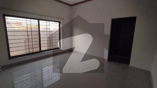 ایف ۔ 15 اسلام آباد میں 4 کمروں کا 1 کنال زیریں پورشن 1.1 لاکھ میں کرایہ پر دستیاب ہے۔ ایف ۔ 15 اسلام آباد میں 4 کمروں کا 1 کنال زیریں پورشن 1.1 لاکھ میں کرایہ پر دستیاب ہے۔