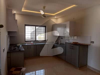 10 Marla Upper Portion Portioin Available for Rent.