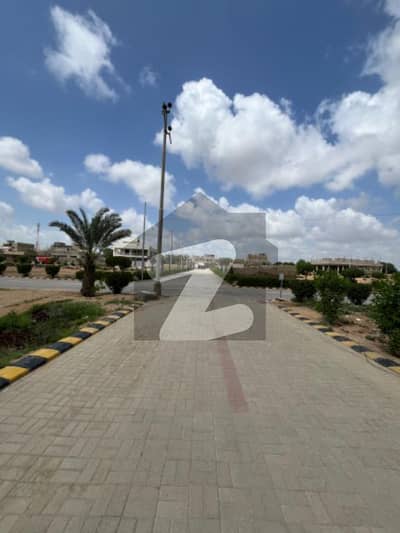 کراچی راجپوت کوآپریٹو ہاؤسنگ سوسائٹی سکیم 33,کراچی میں 3 کمروں کا 6 مرلہ فلیٹ 1.1 کروڑ میں برائے فروخت۔ کراچی راجپوت کوآپریٹو ہاؤسنگ سوسائٹی سکیم 33,کراچی میں 3 کمروں کا 6 مرلہ فلیٹ 1.1 کروڑ میں برائے فروخت۔