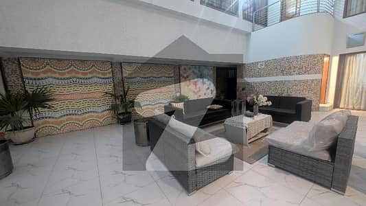 Rare Opportunity: GRAND 1000 Sq. Yd Proper 2-Unit Bungalow With Basement | Generous 3+3 Planning