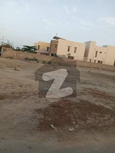 ڈی ایچ اے فیز 8 - زون بی ڈی ایچ اے فیز 8,ڈی ایچ اے ڈیفینس,کراچی میں 1 کنال رہائشی پلاٹ 12.0 کروڑ میں برائے فروخت۔