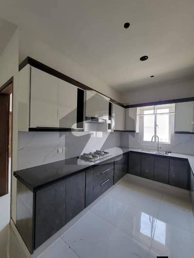 Prime Location Ideal House For Sale In Shadman Town - Sector-14/B