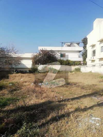 1 Kanal Plot For Sale 1 Kanal Plot For Sale
