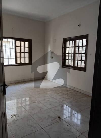 شادمان ٹاؤن - سیکٹر 14 / اے شادمان,نارتھ ناظم آباد,کراچی میں 4 کمروں کا 5 مرلہ مکان 3.5 کروڑ میں برائے فروخت۔