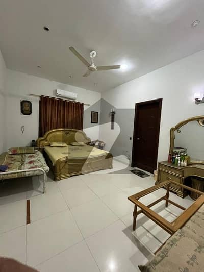 ڈی ایچ اے فیز 6 ڈی ایچ اے ڈیفینس,کراچی میں 5 کمروں کا 1 کنال مکان 15.0 کروڑ میں برائے فروخت۔ ڈی ایچ اے فیز 6 ڈی ایچ اے ڈیفینس,کراچی میں 5 کمروں کا 1 کنال مکان 15.0 کروڑ میں برائے فروخت۔