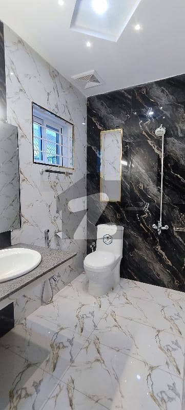 House For Sale In Islamabad Pakistan 7 Marla Brand New Double Story House For Sale In Islamabad Nearby Islamabad Highway