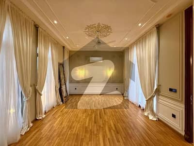 ڈی ایچ اے فیز 7 - بلاک وائے فیز 7,ڈیفنس (ڈی ایچ اے),لاہور میں 2 کمروں کا 1 کنال بالائی پورشن 80.0 ہزار میں کرایہ پر دستیاب ہے۔