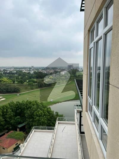 ڈی ایچ اے فیز 4 - بلاک ایفایف فیز 4,ڈیفنس (ڈی ایچ اے),لاہور میں 1 کنال رہائشی پلاٹ 4.65 کروڑ میں برائے فروخت۔