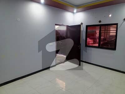 عابد ٹاؤن کراچی میں 2 کمروں کا 7 مرلہ زیریں پورشن 75.0 ہزار میں کرایہ پر دستیاب ہے۔