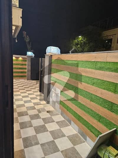 5 Marla House For Sale In Islamabad Pakistan Luxury Beautiful Brand New Double Story House For Sale In Islamabad Jinnah Garden