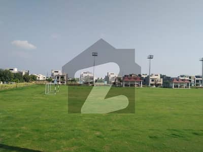 یونیورسٹی ٹاؤن ۔ بلاک ڈی یونیورسٹی ٹاؤن,اسلام آباد میں 5 مرلہ رہائشی پلاٹ 42.0 لاکھ میں برائے فروخت۔