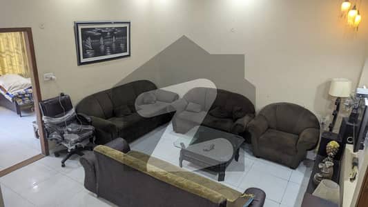 غوث گارڈن - فیز 4 غوث گارڈن,لاہور میں 5 کمروں کا 5 مرلہ مکان 1.6 کروڑ میں برائے فروخت۔