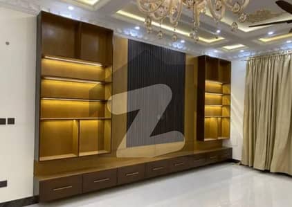 1 kanal house for sale in wapda town