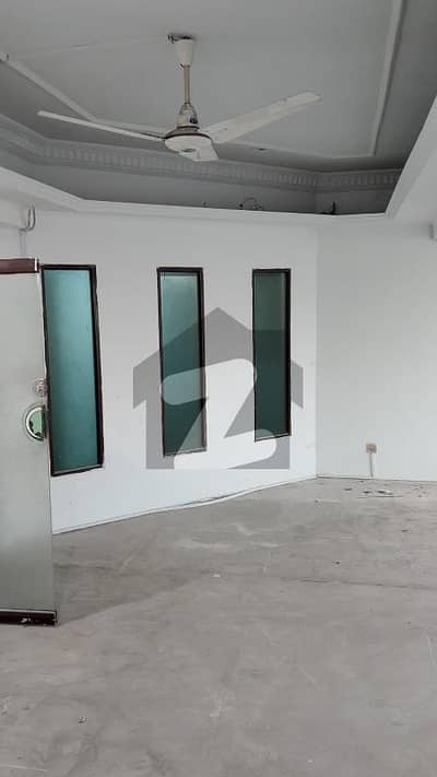 OFFICE FOR RENT (HALL 1ST FLOOR) OFFICE FOR RENT (HALL 1ST FLOOR)