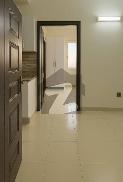 گلبرگ گرینز گلبرگ,اسلام آباد میں 1 کمرے کا 2 مرلہ فلیٹ 36.0 ہزار میں کرایہ پر دستیاب ہے۔