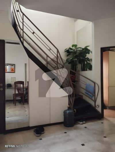 ڈی ایچ اے فیز 3 - بلاک ڈبل ایکس فیز 3,ڈیفنس (ڈی ایچ اے),لاہور میں 3 کمروں کا 5 مرلہ مکان 2.8 کروڑ میں برائے فروخت۔ ڈی ایچ اے فیز 3 - بلاک ڈبل ایکس فیز 3,ڈیفنس (ڈی ایچ اے),لاہور میں 3 کمروں کا 5 مرلہ مکان 2.8 کروڑ میں برائے فروخت۔