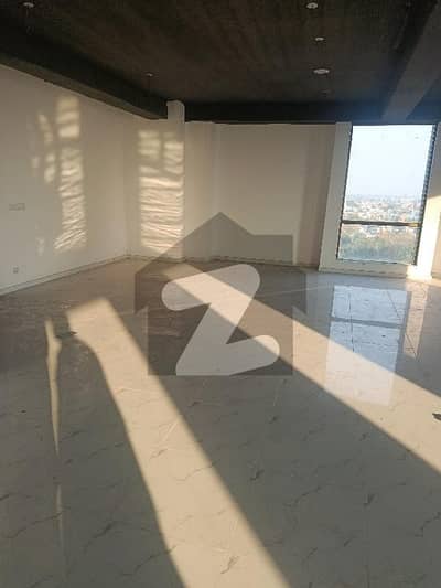 5600 Square Feet Basement For Rent Suitable For Store Warehouse In Liberty Market