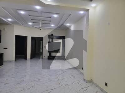 ڈی ایچ اے 11 رہبر فیز 1 ڈی ایچ اے 11 رہبر,لاہور میں 2 کمروں کا 8 مرلہ زیریں پورشن 65.0 ہزار میں کرایہ پر دستیاب ہے۔