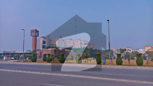 LDA Approved 8 Marla All Dues Clear Low Price Possession Plot For Sale In B Block Phase 2 Bahria Orchard Lahore LDA Approved 8 Marla All Dues Clear Low Price Possession Plot For Sale In B Block Phase 2 Bahria Orchard Lahore