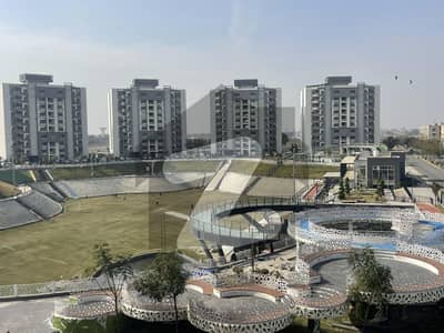 عسکری 11 عسکری,لاہور میں 3 کمروں کا 10 مرلہ فلیٹ 3.65 کروڑ میں برائے فروخت۔ عسکری 11 عسکری,لاہور میں 3 کمروں کا 10 مرلہ فلیٹ 3.65 کروڑ میں برائے فروخت۔