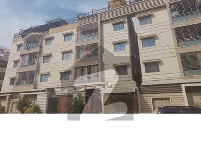 4 bed Drawing & Dining at Garden East Near Pakola masjid 4 bed Drawing & Dining at Garden East Near Pakola masjid