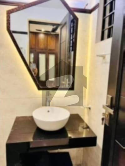 بحریہ ٹاؤن - پریسنٹ 11-بی بحریہ ٹاؤن - پریسنٹ 11,بحریہ ٹاؤن کراچی,کراچی میں 3 کمروں کا 5 مرلہ مکان 1.15 کروڑ میں برائے فروخت۔