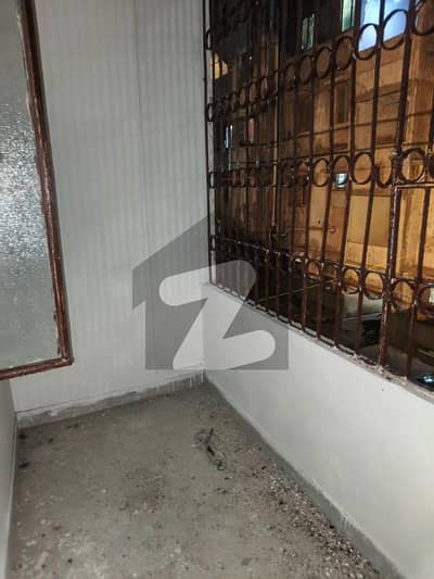 نارتھ ناظم آباد ۔ بلاک ایم نارتھ ناظم آباد,کراچی میں 2 کمروں کا 3 مرلہ فلیٹ 22.0 ہزار میں کرایہ پر دستیاب ہے۔ نارتھ ناظم آباد ۔ بلاک ایم نارتھ ناظم آباد,کراچی میں 2 کمروں کا 3 مرلہ فلیٹ 22.0 ہزار میں کرایہ پر دستیاب ہے۔