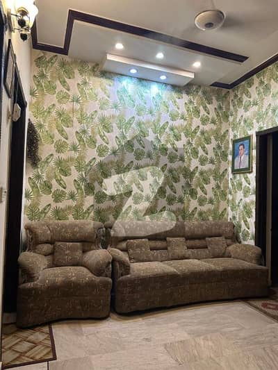 بحریہ ٹاؤن سیکٹرڈی بحریہ ٹاؤن,لاہور میں 3 کمروں کا 5 مرلہ مکان 90.0 ہزار میں کرایہ پر دستیاب ہے۔