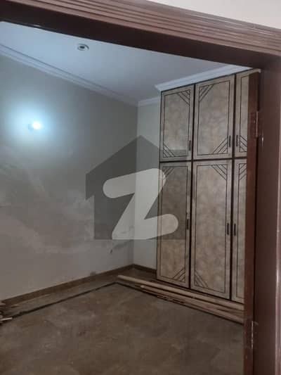 Corner House For Sale In Johar Town Block R-1