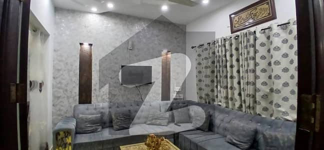 ڈی ایچ اے فیز 3 - بلاک ڈبل ایکس فیز 3,ڈیفنس (ڈی ایچ اے),لاہور میں 3 کمروں کا 5 مرلہ مکان 3.1 کروڑ میں برائے فروخت۔ ڈی ایچ اے فیز 3 - بلاک ڈبل ایکس فیز 3,ڈیفنس (ڈی ایچ اے),لاہور میں 3 کمروں کا 5 مرلہ مکان 3.1 کروڑ میں برائے فروخت۔